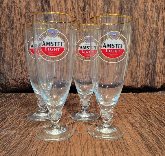 Amstel 4ª por conta - Home