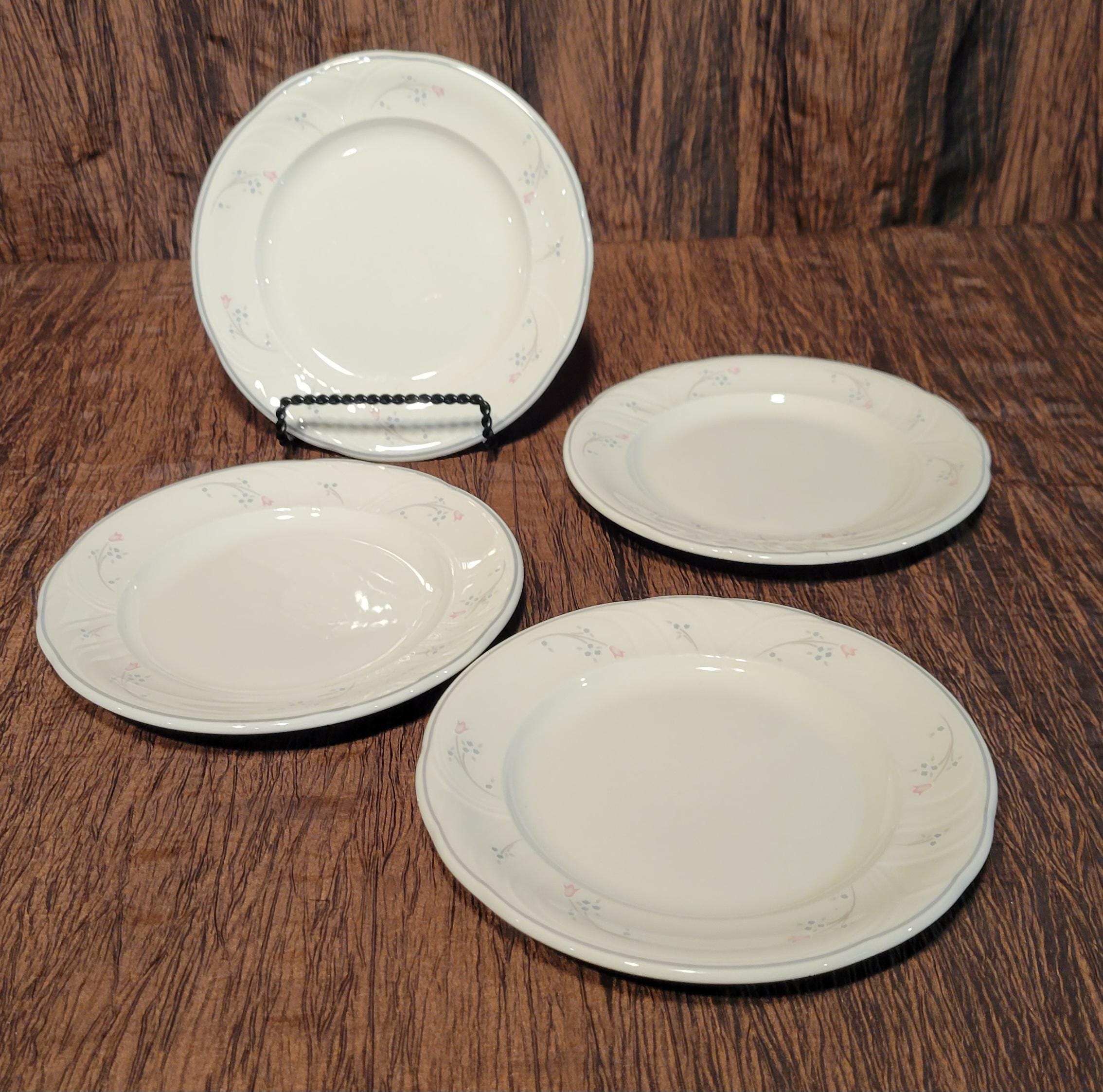 Royal Doulton Hotel Porcelain - Etsy