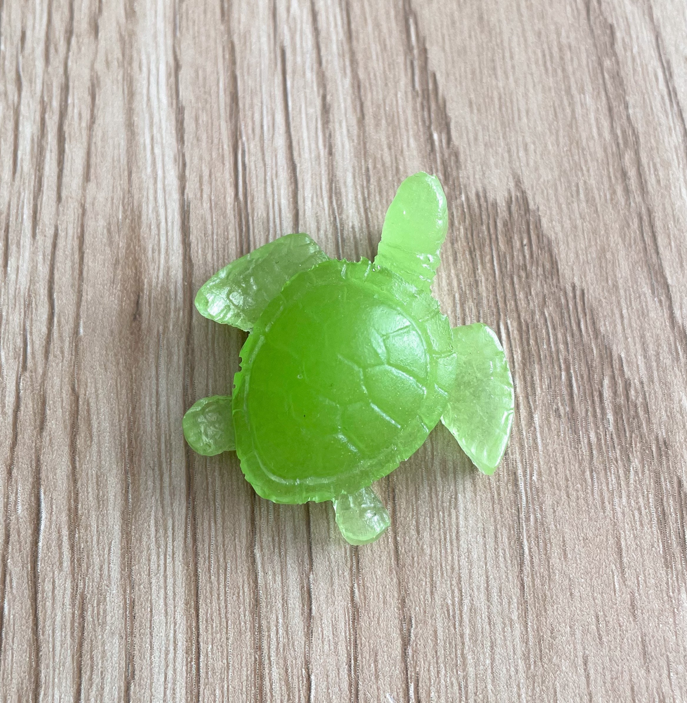 Mini Resin Turtle Resin Turtle Resin Decor Turtle Decor | Etsy