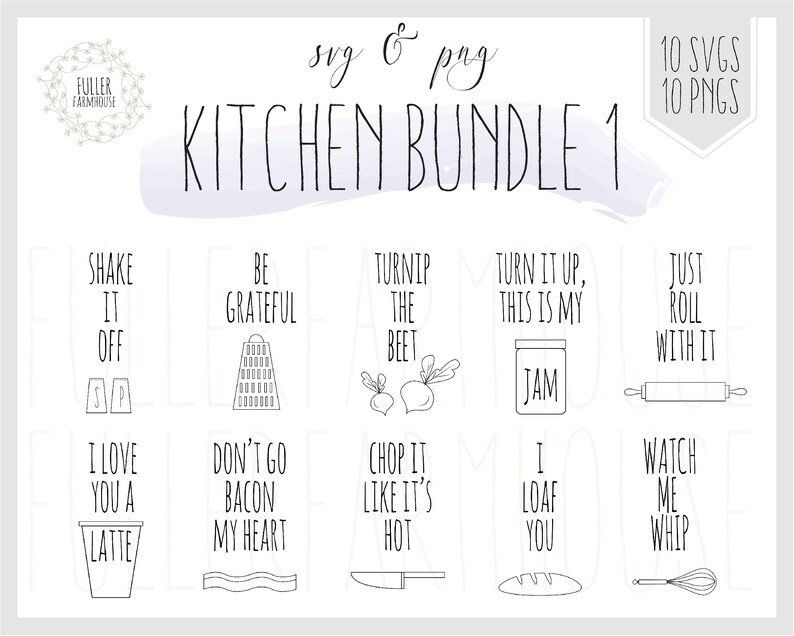Kitchen area SVG PNG Deal Data files, Amusing Kitchen area Prints, Printable, Towel, Cricut, Silhouette, Amusing, Cooking, Baking, Decal, Rae Dunn Font graphic relating to Printable Towels referred to as Kitchen area SVG PNG Offer Documents, Amusing Kitchen area Prints, Printable, Towel, Cricut, Silhouette, Humorous, Cooking, Baking, Decal, Rae Dunn Font