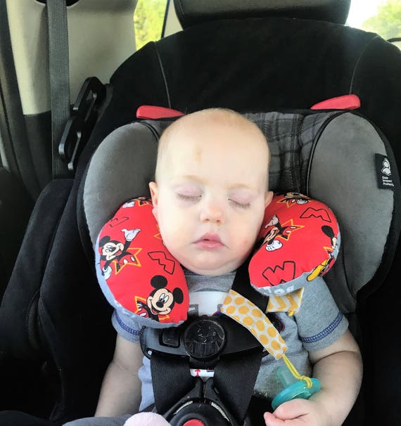 Car Seat Pillow >> Princess Print Toddler Young Child Car Seat Pillow Princess Head Support Pillow Car Seat Pillow >> Princess Print Toddler Young Child Car Seat Pillow Princess Head Support Pillow