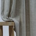 see more listings in the Curtains section