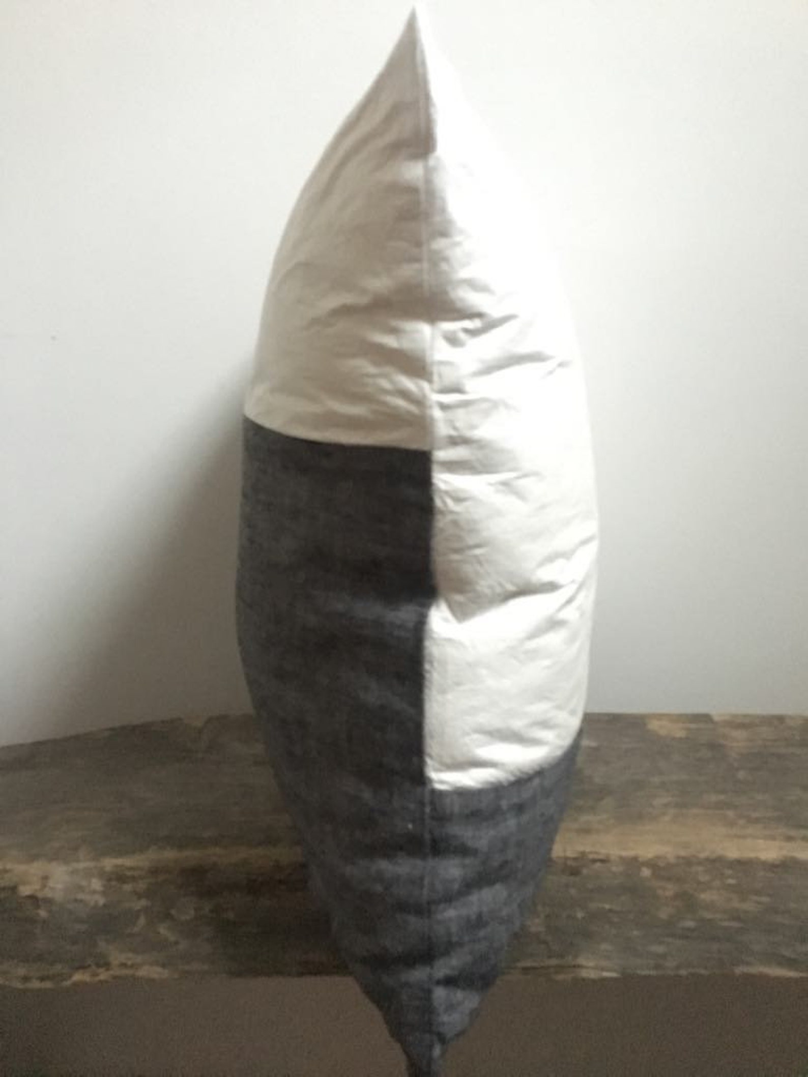 Decorative Throw Pillows in Scandinavian Design Eco Friendly - Etsy