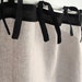 see more listings in the Linen Cafe Curtains section