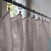 see more listings in the Linen Cafe Curtains section