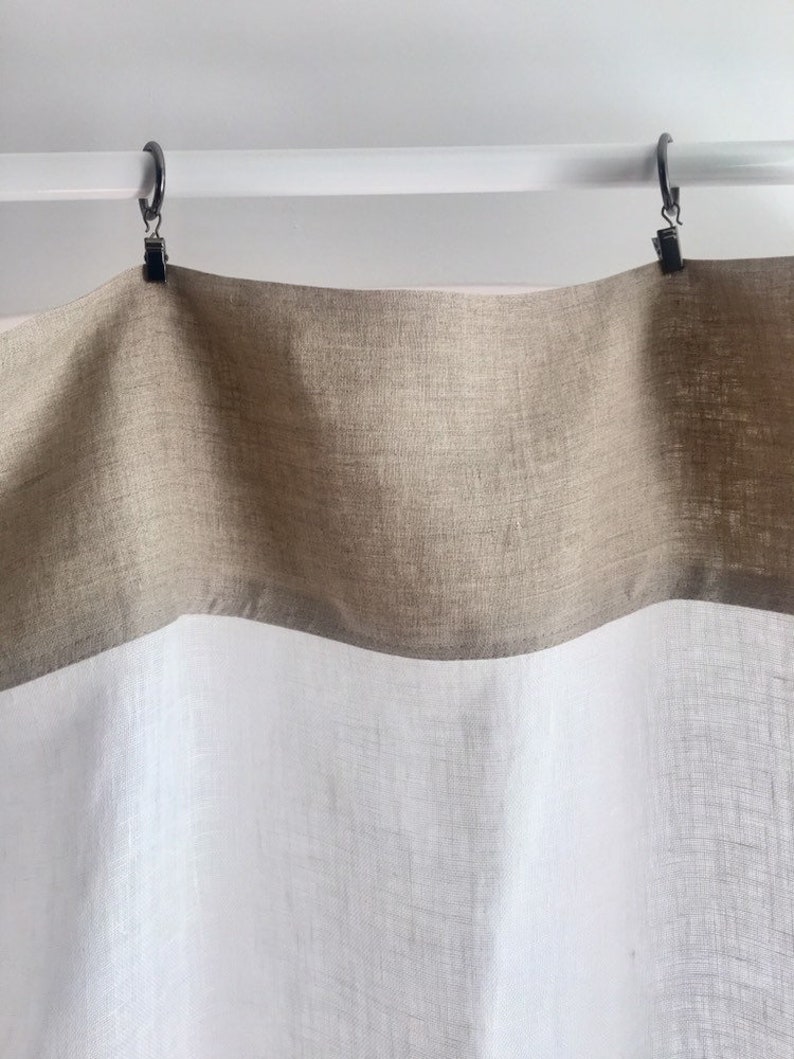 Linen Rod Pocket Valances White Custom Valances Linen Cafe Curtains In Simple Style Natural And White Linen Kitchen Curtains Curtains Curtains Window Treatments Home Living Gkjwonosaricom Linen Rod Pocket Valances White Custom Valances Linen Cafe Curtains In Simple Style Natural And White Linen Kitchen Curtains Curtains Curtains Window Treatments Home Living Gkjwonosaricom