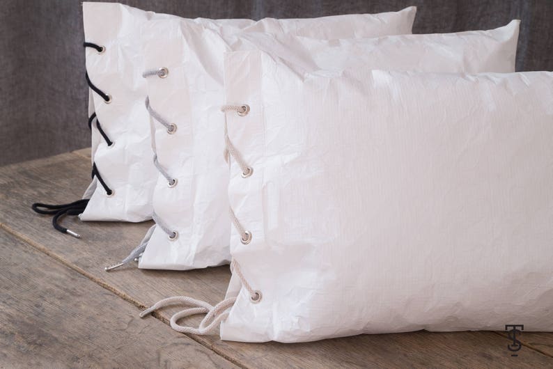 Decorative Pillow Cover Waterproof Outdoor Cushion Covers Image 0
