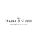 TavanaStudio store logo