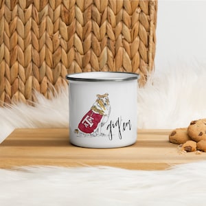 1 oz plastic cups with lids for sale 1 oz. Plastic Portion Cup