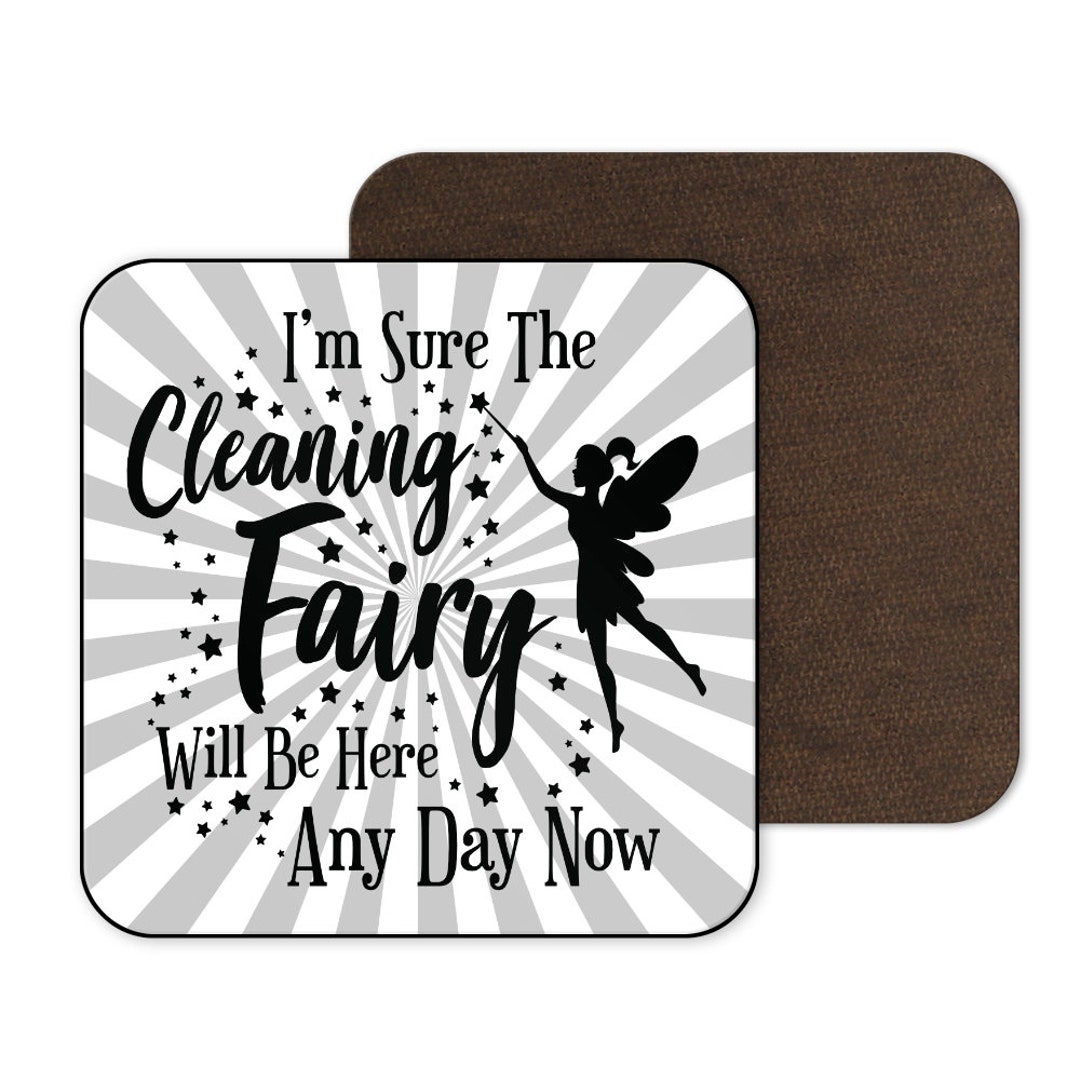 Madlino® Boîte à Dents De Lait Pour Filles Et Garçons – Boîte à Dents Pour Fée Des Dents,Cadeau Pour Fille Avec Carte Postale,Boîte à Dents De Lait