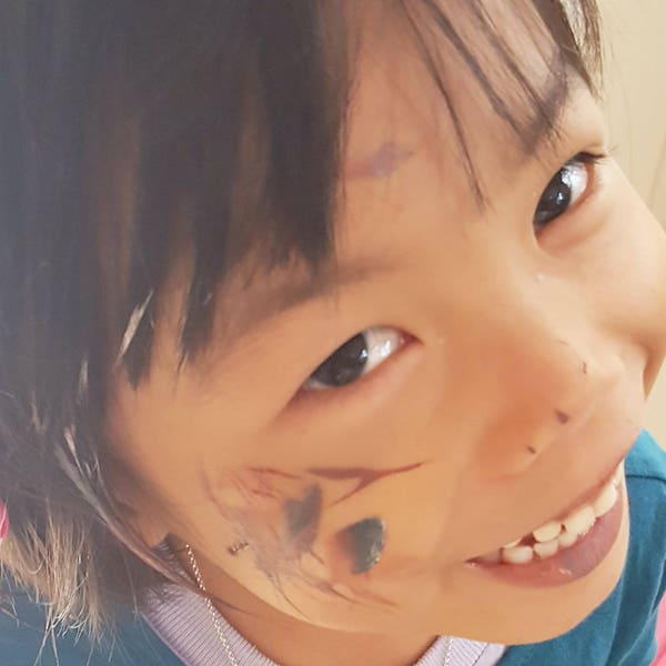 Reservados para SUSAN: CassieSwirls - Sirius