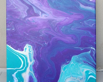 CassieSwirls - Midnight Dreams