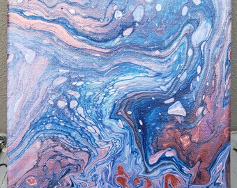 CassieSwirls - Elephant Home