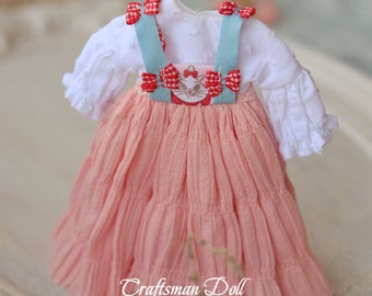 azone clothes