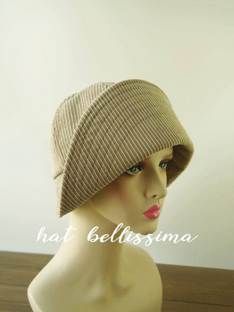 winter hats for sale