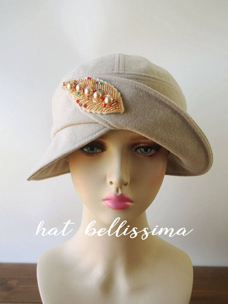 1920s hats for sale
