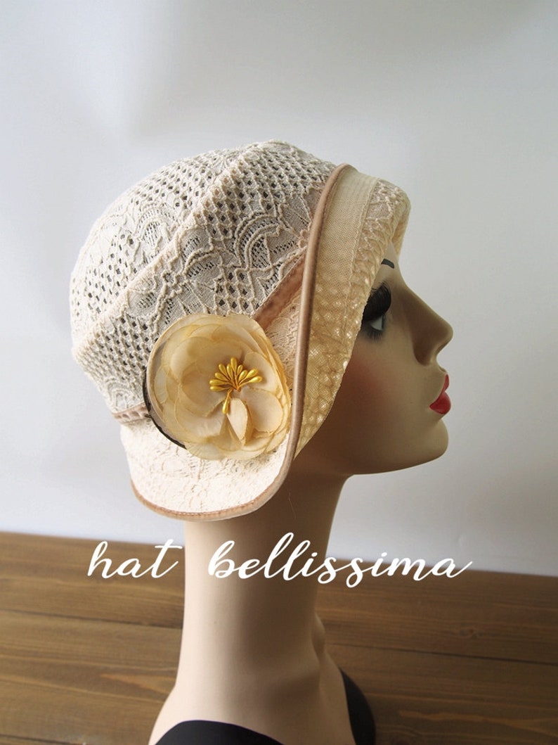 1920 cloche hats for sale