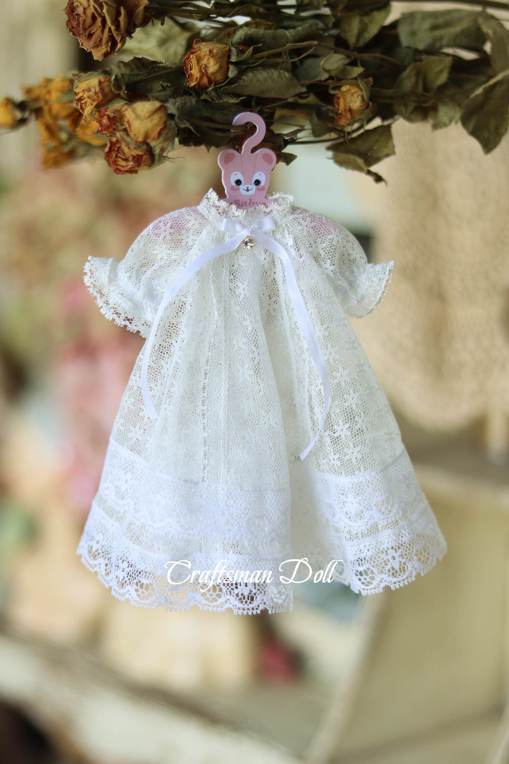 Vestiti Blythe Vestito Blythe/Vestiti Pullip Vestito Pullip/Vestiti Licca Vestito Licca/Vestiti Azone Vestito Azone/Vestiti OB24/CraftsmanDoll