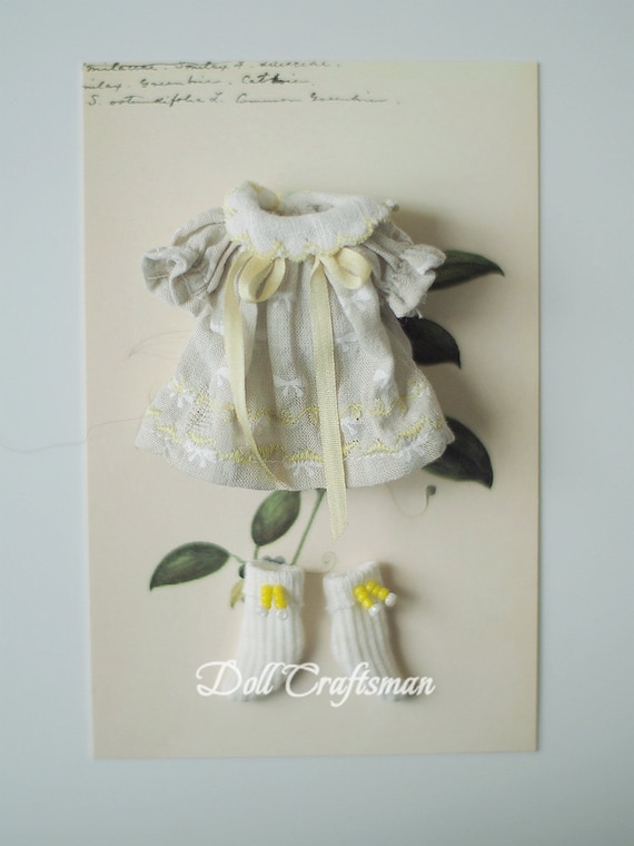 ob11 clothes