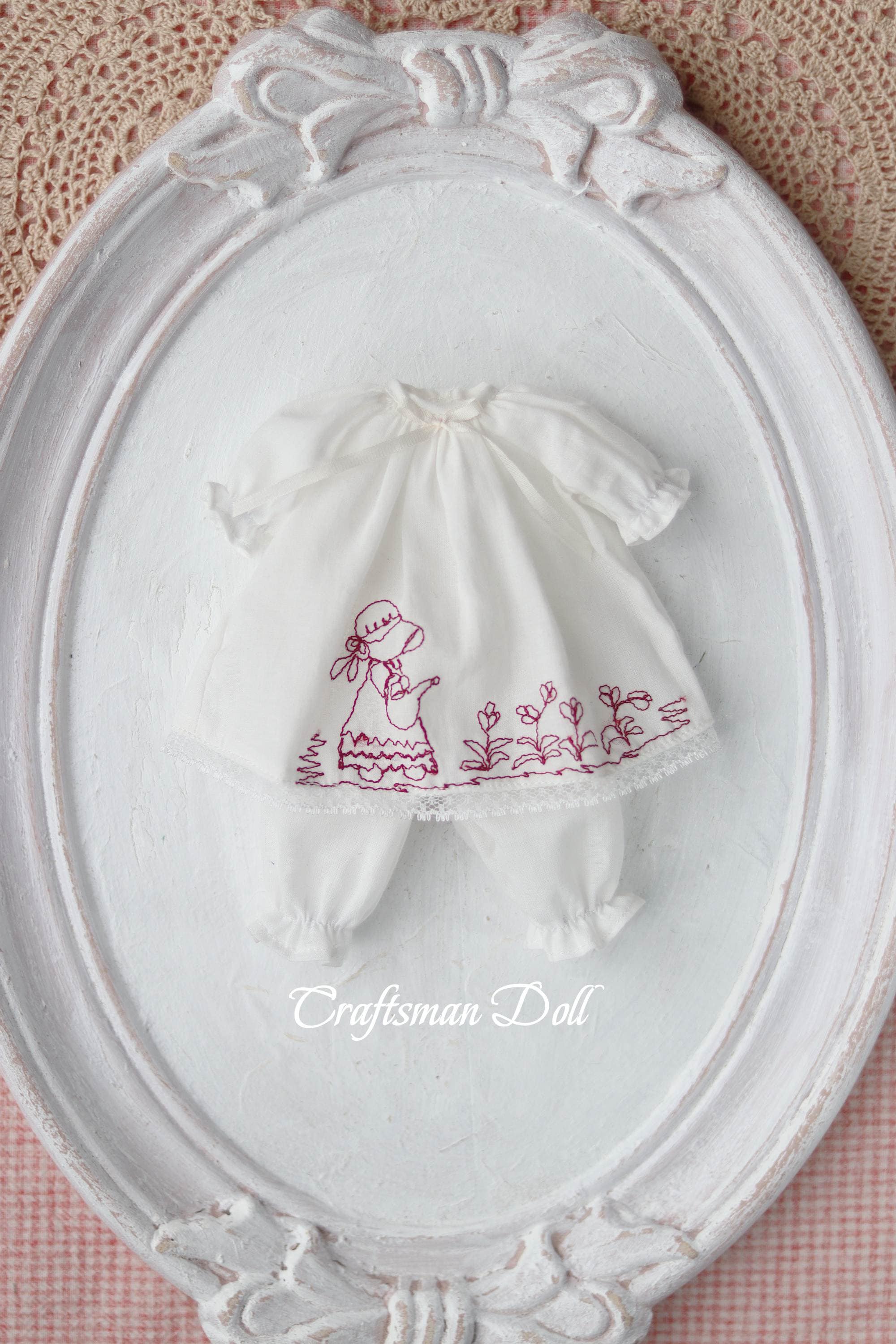 Vestiti Blythe Vestito Blythe/Vestiti Pullip Vestito Pullip/Vestiti Licca Vestito Licca/Vestiti Azone Vestito Azone/Vestiti OB24/CraftsmanDoll