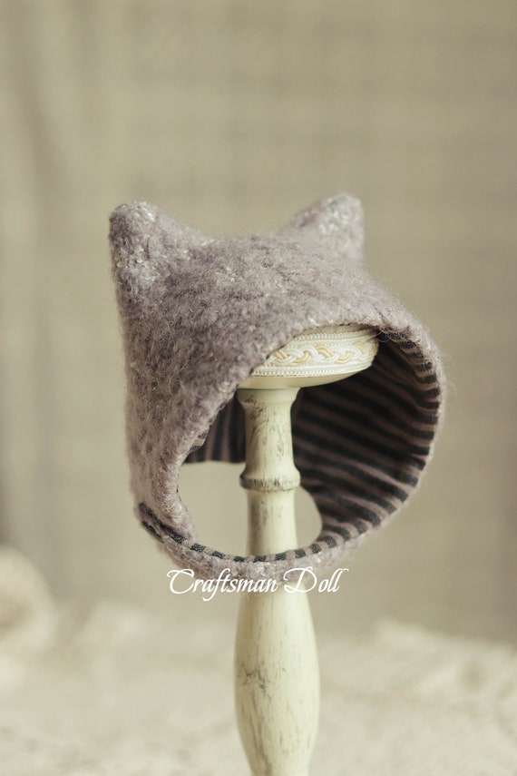 Gorro Blythe/gorro para Blythe/accesorios Blythe/gorro Pullip