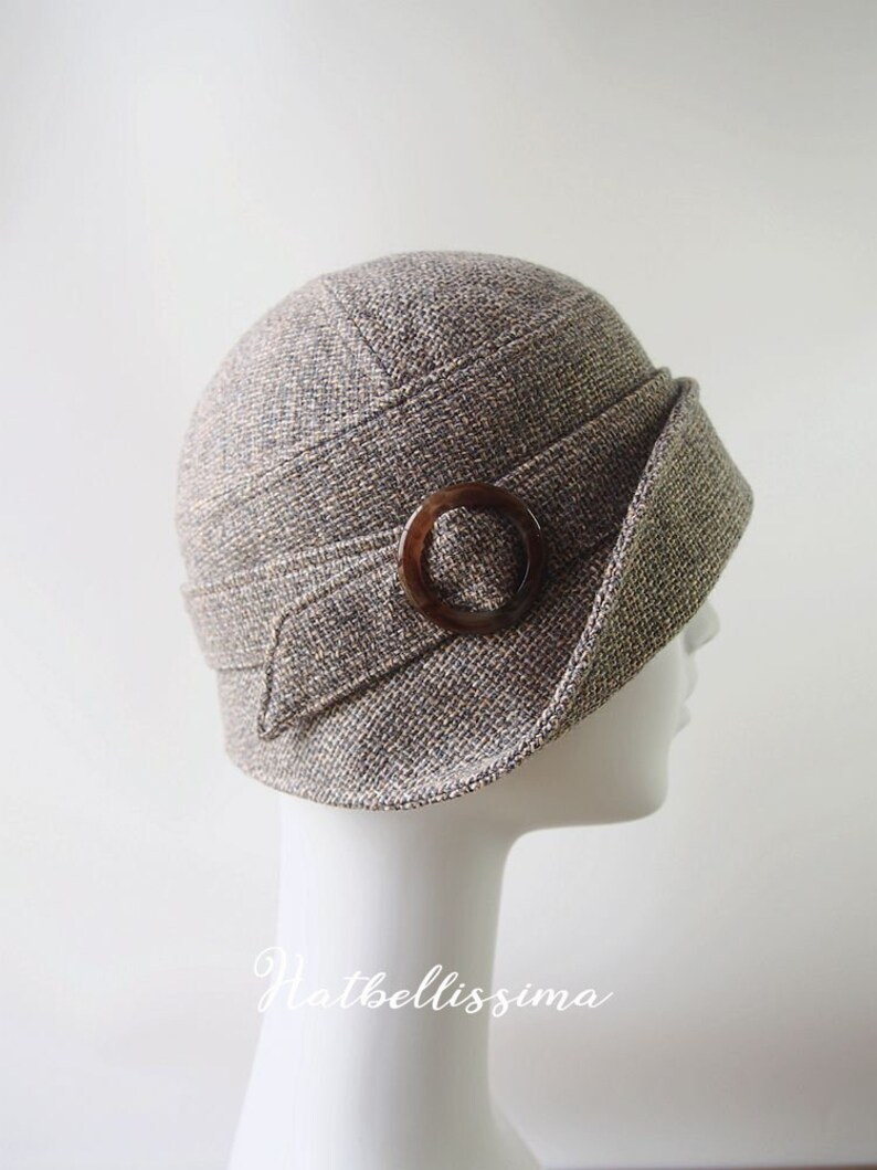1920s hats for sale