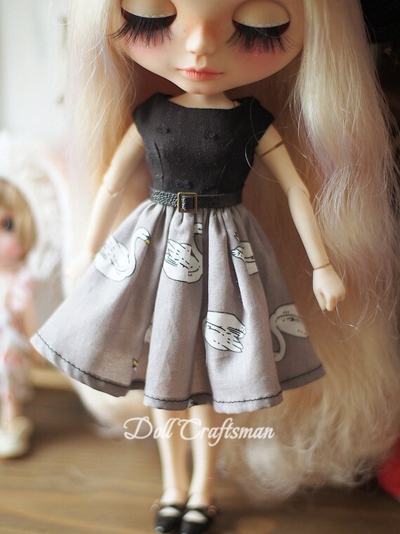 etsy blythe clothes