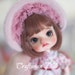Doll Craftsman