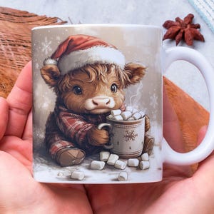 26 Oz Coffee Mug - Etsy