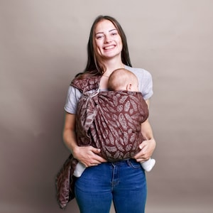 Americana wildbird sling cheap