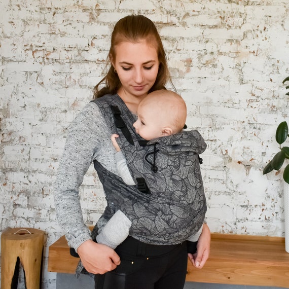 Mei dai cheap baby carrier
