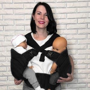 Portabebés para gemelos, portabebés para gemelos, portabebés para gemelos, portabebés para gemelos, portabebés para gemelos