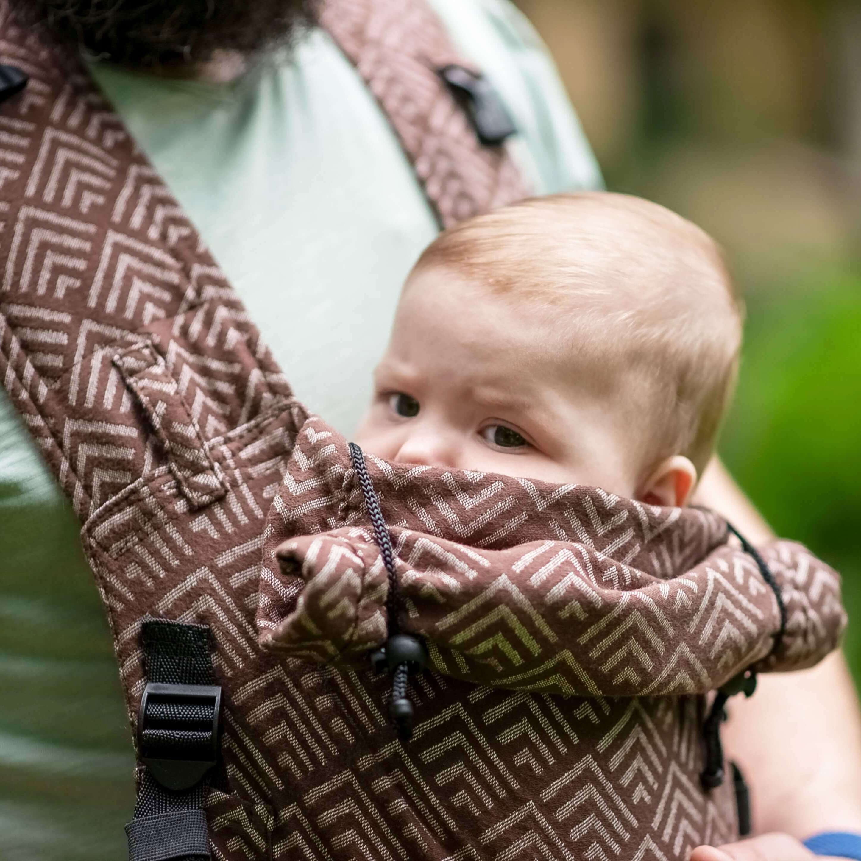Ebay mei tai baby carrier online