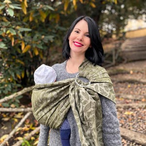 Yaro wrap - Etsy 日本