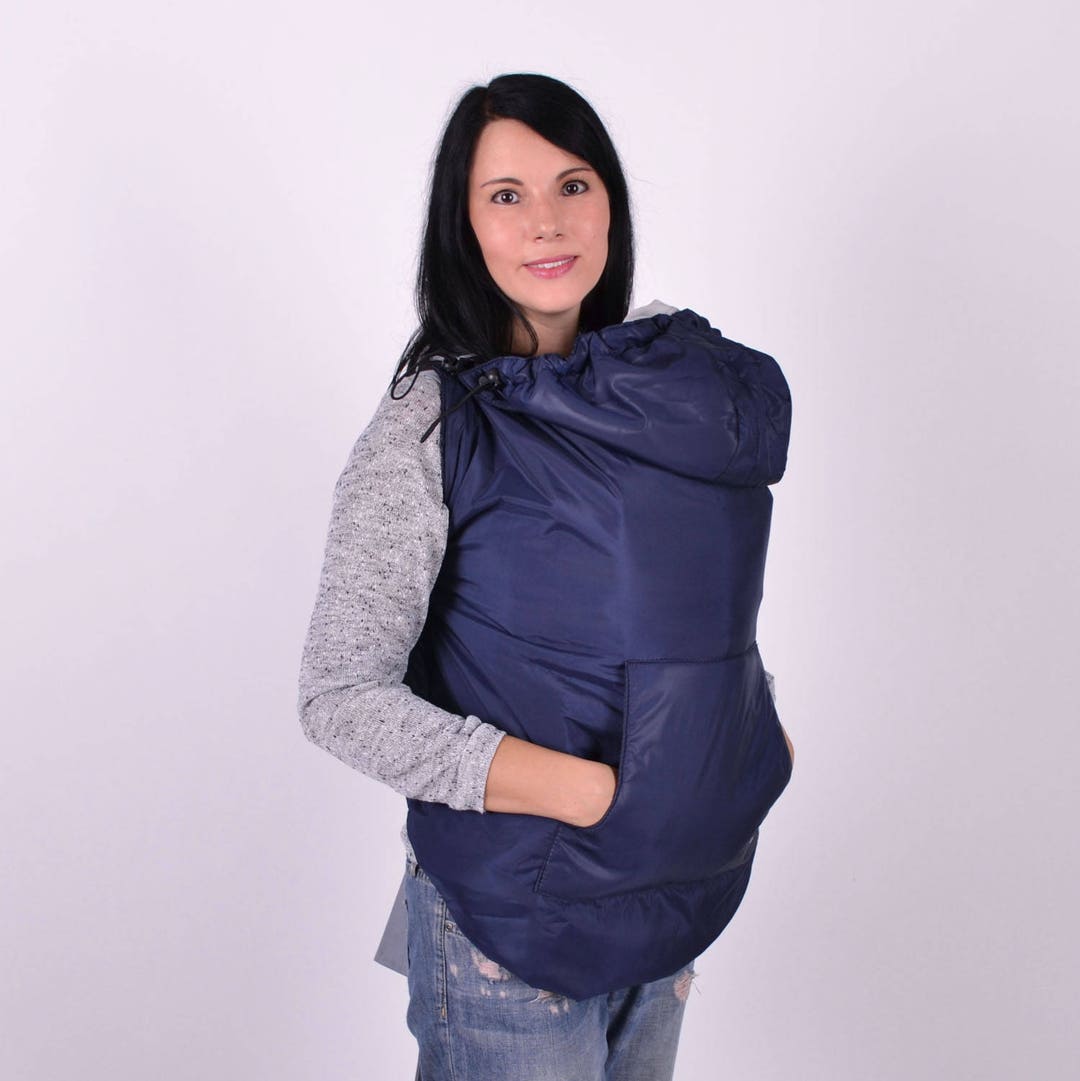 Maternity Jacket Universal Jacket Extender - Coats & Jackets - Knightdale,  North Carolina, Facebook Marketplace