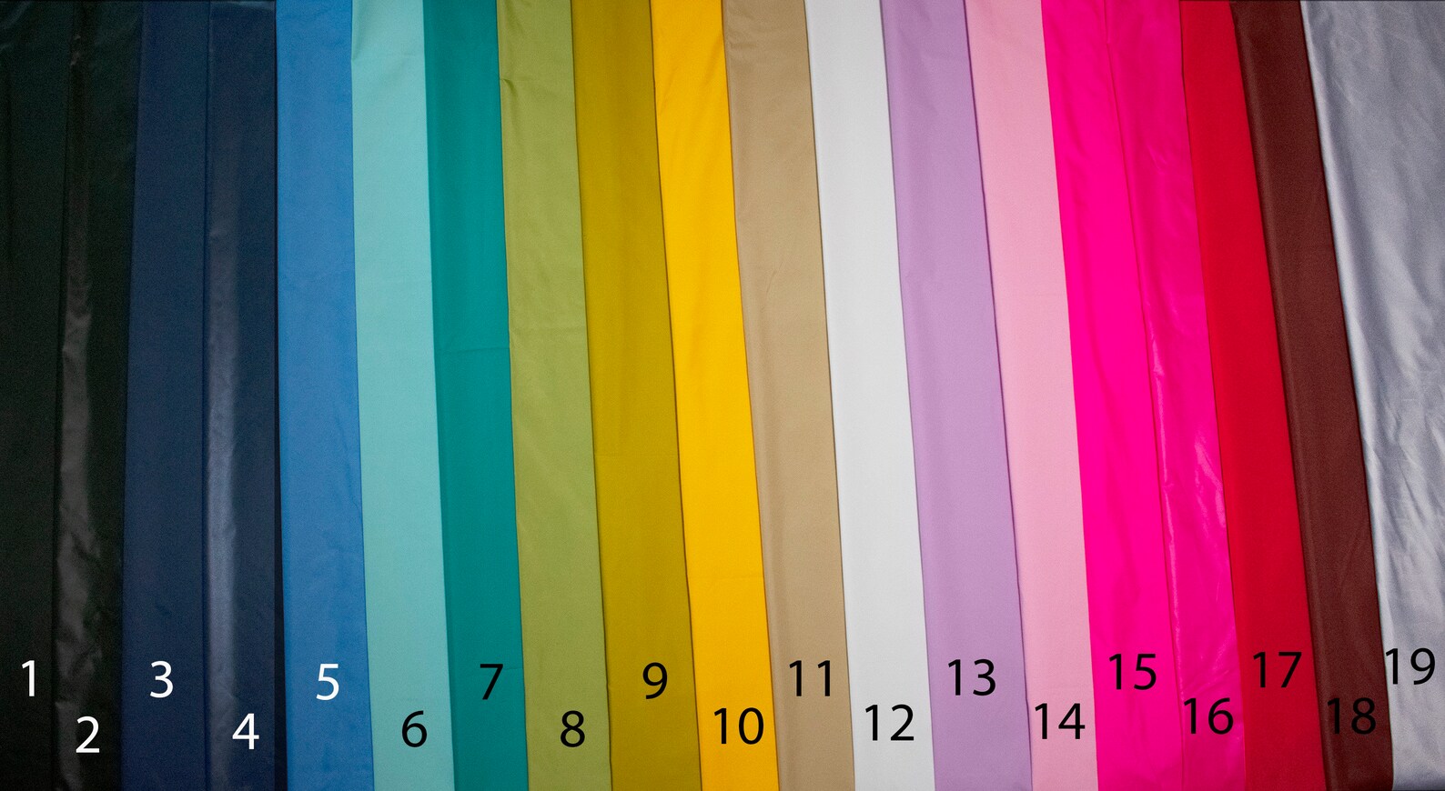 3 in 1 Baby Carrier Winter Jacket Mom Coat Pregnancy Etsy