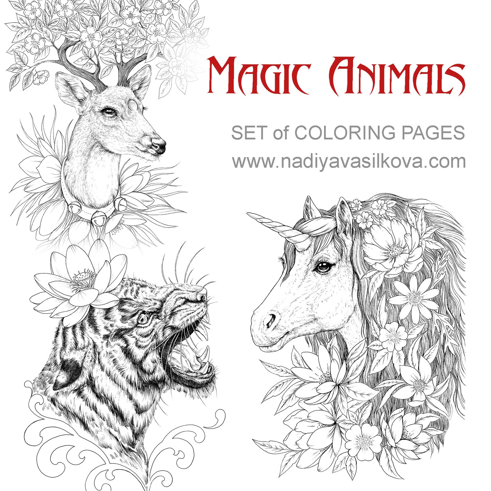 Set page boxes в acrobat. Visibility: hidden. Set pages. Crop box indesign. Set page boxes в acrobat.