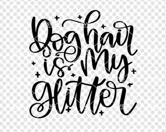Download Dog mom SVG dog mama svg dog svg pawsitive svg SVG | Etsy
