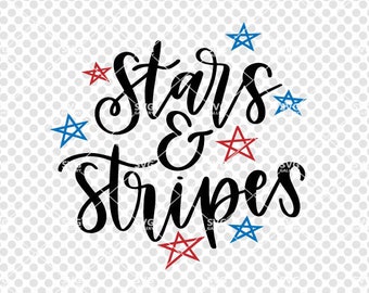 Download Made in america svg | Etsy