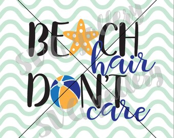 Download Mermaid SVG mermaid squad SVG Digital cut file sun summer ...