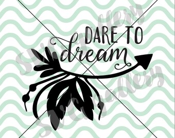 Free Free 330 Dream Arrow Svg SVG PNG EPS DXF File