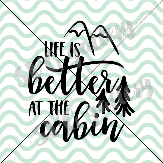 Free Free Svg Life Is Better In The Country 908 SVG PNG EPS DXF File