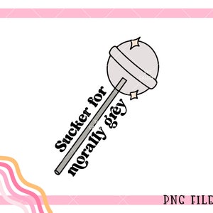 Otário para png moralmente cinza, leitor de livros de romance escuro, ilustração, obscenidade livresca png, design transparente, moda, romance png