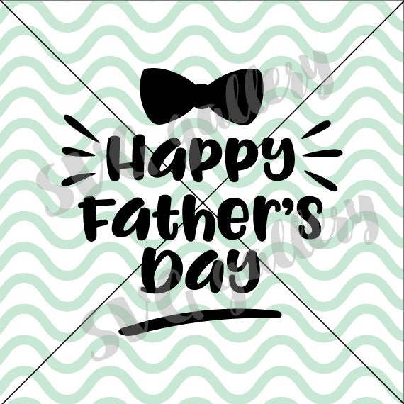 Download Happy Father S Day Svg Dad Svg Father S Day Svg Etsy