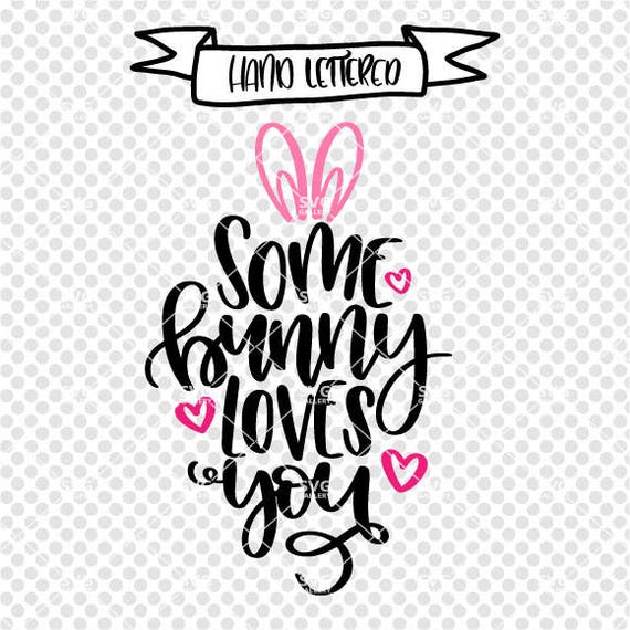 Free Free 114 Love Svg Easter SVG PNG EPS DXF File