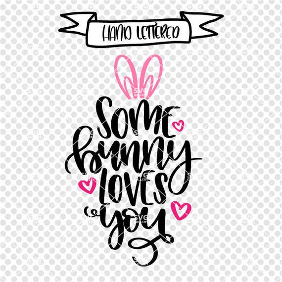 Free Free 65 Love Svg Etsy SVG PNG EPS DXF File