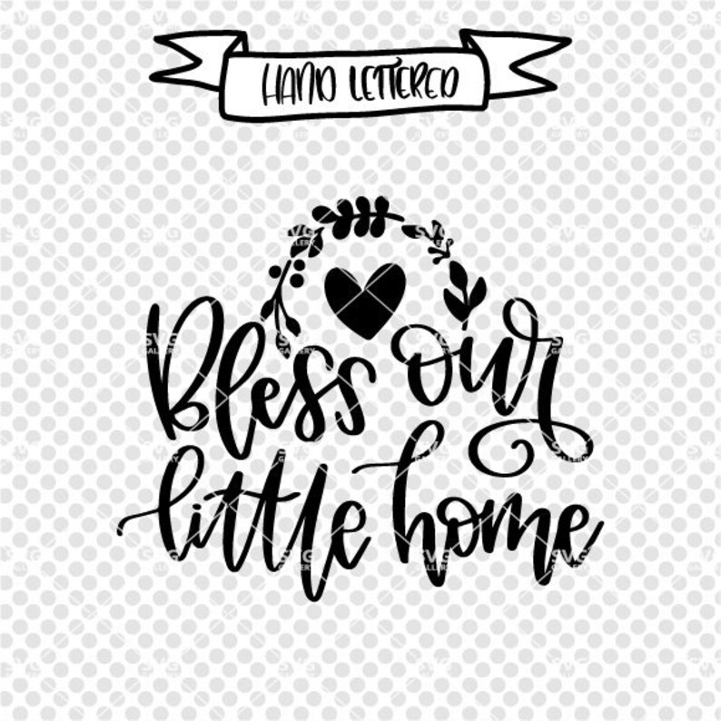 Free Free 113 Etsy Home Sweet Home Svg SVG PNG EPS DXF File