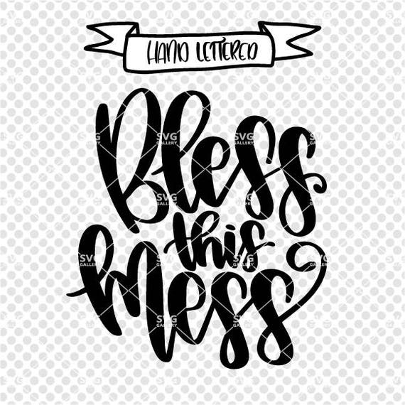Free Free Free Svg Your Life Was A Blessing 135 SVG PNG EPS DXF File