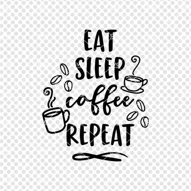 Free Free 207 Ok But First Coffee Svg SVG PNG EPS DXF File