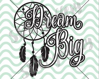 Download Dreamcatcher Big Bundle SVG File - Download Free Fonts ...